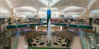 King Khalid International Airport Strengthens Riyadh’s Global Aviation Links